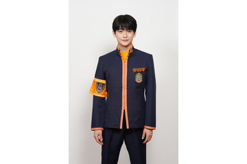 「ぐるナイ」ゴチ最終戦、高橋文哉が2年目でクビ決定「1番呼ばれたくないところで呼ばれてしまった」 画像