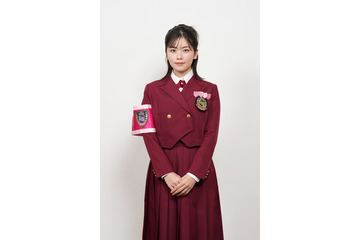 「ぐるナイ」ゴチ最終戦、小芝風花がクビ決定 白石麻衣と涙のお別れ 画像
