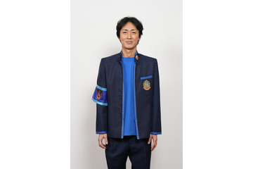 「ぐるナイ」ゴチ最終戦、ナインティナイン・矢部浩之“異例”1ヶ月でクビ 11月に復帰していた 画像