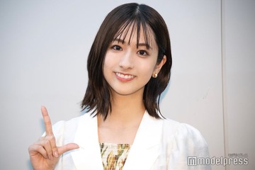 TBS田村真子アナ「ラヴィット！」で結婚生報告 スタジオ驚き＆人気芸人が悔しがる 画像