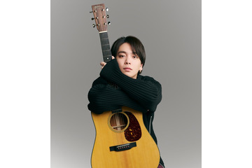 優里、クリスマスイブに緊急搬送されていた「立てないくらい吐き始めて喋ることもできない」 画像