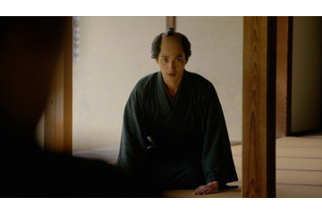 「金なし、親なし、家もなし」それでも時代を駆け抜けた蔦重の「最初のきっかけ」はひとりの女郎の死だった【NHK大河『べらぼう』ベスト振り返りセレクション】 画像