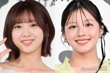 元日向坂46渡邉美穂、自宅で富田鈴花とクリスマスパーティー 手作りタコス楽しむ姿に「混ざりたい」「服もクリスマス仕様で可愛い」と反響続々 画像