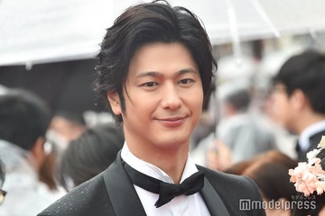 速水もこみち、ローストチキン・レモンパスタ…クリスマスディナー全10品公開「高級レストランかと」「さすがのクオリティ」の声 画像