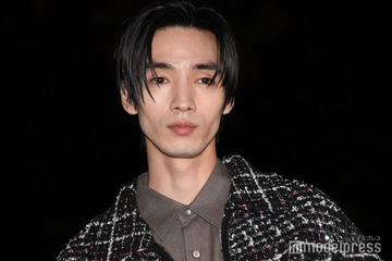 清水尋也被告、映画「炎上」に出演していた 判決確定で予定通り2026年春公開へ「対応の協議を重ねてまいりました」 画像