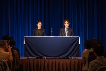 「スキャンダルイブ」柴咲コウ＆川口春奈が訴え “最後の勝負”に反響「痺れました」「正に今の芸能界のドラマ」【ネタバレあり】 画像