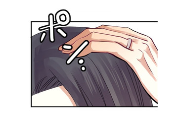 「奥さんより大事な仕事はない」夫がそんなことを言うなんて…もっと早く伝えればよかった【最期の夜はあなたと #32】 画像