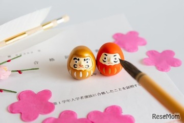 【小学校受験2025】詰め込み教育の限界、変容する入試を読み解く 画像