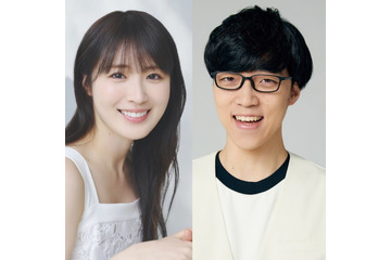 高山一実＆QuizKnockふくらP、離婚を報告 昨年7月に結婚発表していた「夫婦間で前向きに話し合いを重ねた末」 画像