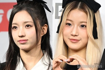 MADEINイェソ＆スへ、活動中断を正式発表 当分は日本人メンバー4人で活動 画像