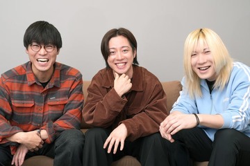 今年盛り上がった“考察ドラマ”発表 ドラマ考察系YouTuber・6969b〜ろくろっ首〜が語る【モデルプレスカウントダウンマガジン】 画像