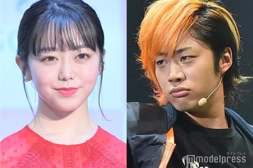 峯岸みなみ、夫・東海オンエアてつやとの夫婦喧嘩事情語る「泣いちゃうこともありました」 画像