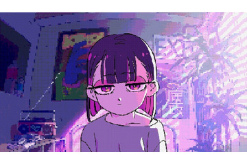 人気バンド、上海公演中止「昨今のやむを得ない諸事情により」福岡での追加公演を急遽決定 画像