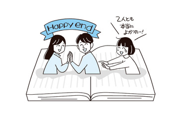 「深く処理をする」「刺激を受けやすい」「共感力が高い」「些細なことに気がつく」繊細さん（HSP）の４つの特徴を分析【「繊細さん」の本 #２】 画像