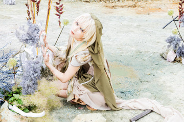 Reol、竹中雄大ら初登場！今注目の歌詞ランキング1位はXGの「4 SEASONS」が獲得 画像