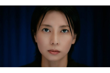 柴咲コウ＆川口春奈出演「スキャンダルイブ」最終回後のSNS投稿画像が話題 画像