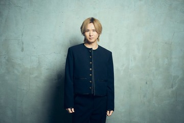 堂本光一、結婚発表でDOMOTO2人が既婚者に 驚きの声相次ぐ「びっくりした」「お幸せに」 画像