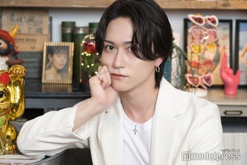 【Netflix「ラヴ上等」インタビューVol.10 てんてん】きぃーちゃんから学んだ相手との向き合い方 “元々知り合い”から恋芽生えるまで＜全話ネタバレあり＞ 画像