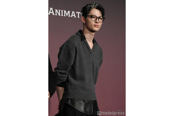 ENHYPEN、ライブ中の飲料水はメンバーごとに違うブランドだった NI-KIが明かした“こだわり”に驚きの声【DARK MOON －黒の月：月の祭壇－】 画像