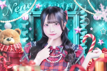 iLiFE!妹ユニットメンバー、グループ脱退「重大な規約違反が判明したため」iLiFE!サポートメンバーの活動も終了 画像