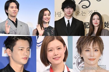 「この冬、アマプラで泣く」感情を揺さぶる名作5選「SEE HEAR LOVE」「アンメット」など 画像