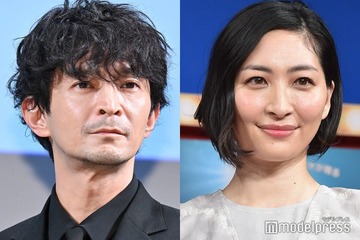 【NHK紅白歌合戦】津田健次郎＆坂本真綾、VTRナレーターに決定 アニメ「チ。」で共演、津田は「あんぱん」出演 画像