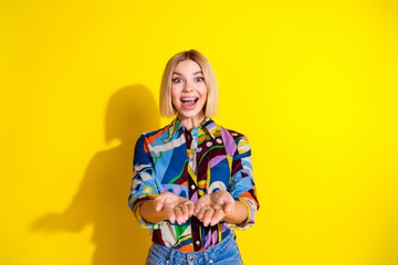 仕事ができない人が言いがちな「お電話番号を頂戴してもよろしいでしょうか」。正しくはなんて言う？【2025年度ベスト記事セレクション】 画像