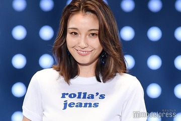 木下優樹菜、13歳長女とのデートショット公開 娘からの言葉に感動「素敵な関係」「美人親子」 画像