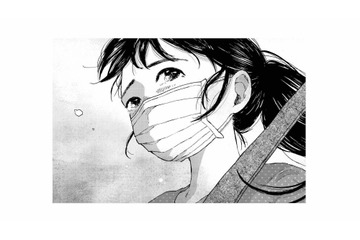 「不要」じゃない！役目が変わっただけ…ガラクタに見えるものでも必要にしている人はいる【非常のヒナ #13】 画像