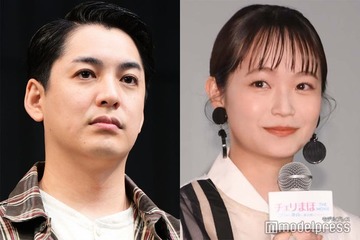 大野拓朗＆佐藤玲、結婚発表 直筆美文字で報告 画像