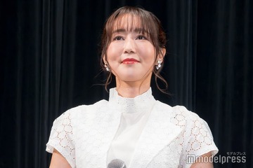 声優・日笠陽子、離婚を報告「先々のことを考えた結果」 画像