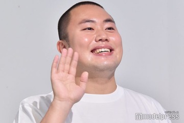 「カギダンススタジアム」優勝はハナコ岡部チーム 涙で喜び「最高の気分です」 画像