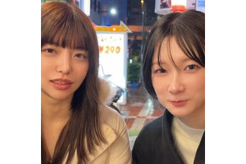 サンタ帽姿でのガンジス川沐浴が騒動に 人気クリエイター謝罪、放尿は「第三者による個人的な行為」 画像