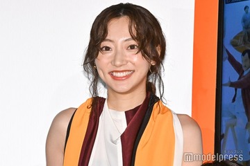 武田玲奈、素肌輝くサウナショット公開「自然体で魅力的」「見ているだけで整う」の声 画像