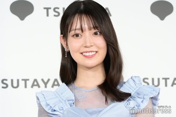 元乃木坂46メンバー、中学時代のプリクラ公開「貴重ショット」「成長を感じる」とファン歓喜 画像