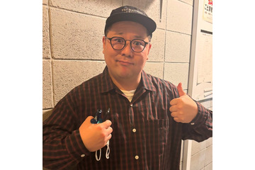 ネルソンズ和田まんじゅうが再婚 2週間前の“重大発表動画”気づかれず2度目の報告 画像