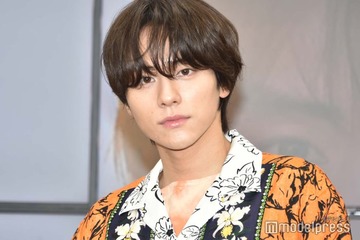 山下幸輝、直筆絵馬公開 生年月日欄にも注目集まる「字が可愛い」「まさかの間違い」 画像