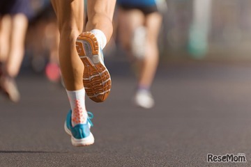 箱根2026往路V青学の出身校・学部は？麻布出身の東大生も快走 画像