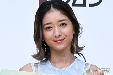 みちょぱ、過去の交際人数明かす「初めて彼氏ができたのは14歳」 画像