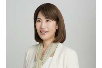 冬になると気持ちが沈む…これは更年期？それとも冬季うつ？専門医に聞いた判断の目安【専門医に聞く更年期・2025ベストセレクション】 画像