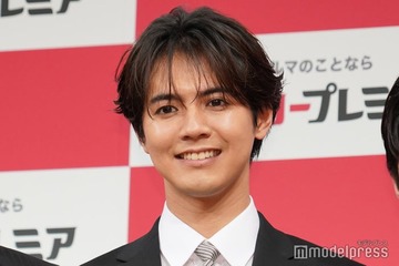 GENERATIONS片寄涼太「言葉を覚えはじめの家族」の抱っこショット公開「パパの顔してる」「大きくなってる」の声 画像