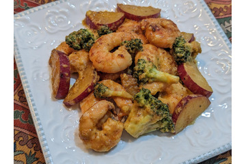 「小寒」1年でいちばん寒い今、あちこち老化が気になる人が「ここで食べておくといい」定食屋でもおなじみのメニューとは？ 画像