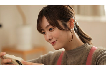 櫻坂46田村保乃「あざと連ドラ」再登場 新メンバーと波乱万丈な同居生活開始【あざとい恋愛レシピ】 画像