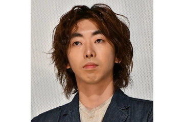 柄本時生「巻き戻しがダメ」父・柄本明から教わった映画鑑賞ルール 画像