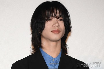 右上腕骨骨幹部骨折のBUDDiiS森愁斗「誰も悪くありません」SNSで現状報告 “イベント共演”OWV中川勝就からのお見舞い・連絡も明かす 画像