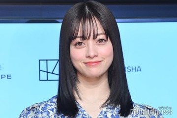 「ヤンドク！」美人女優2人のヤンキー姿初公開 橋本環奈との3ショットにファン歓喜「特攻服似合ってる」「3人の関係が気になる」 画像