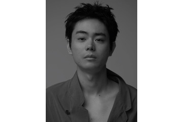 菅田将暉「豊臣兄弟！」で3度目大河ドラマ出演決定 豊臣兄弟が出会う希代の軍師・竹中半兵衛役 画像