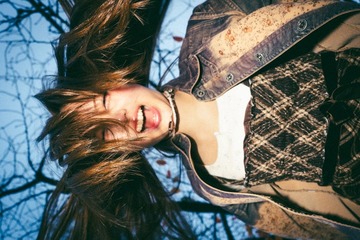 「ノノガ」参加・ふみの、デビュー決定 ちゃんみな主宰新レーベル「NO LABEL ARTISTS」 第1弾アーティスト発表 画像