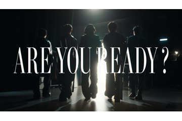 BMSG新星STARGLOW、デビューに向けた映像シリーズ完結編公開「Star Wish」リリース記念イベントも開催決定 画像