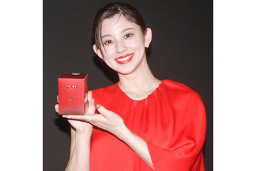 「すごい便利」朝比奈彩、“発酵食品も作れる”ヨーグルトメーカー「めちゃくちゃいいんですよ！」 画像